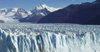 GLACIAR PERITO MORENO – SANTA CRUZ - ARGENTINA