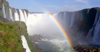 CATARATAS DEL IGUAZÚ – MISIONES – ARGENTINA 