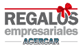 Regalos Empresariales